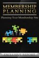 Membership Planning MRR Ebook