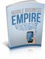 Mobile Business Empire MRR Ebook