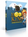 Mood King Software Resale Rights Software 