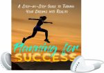 Planning For Success MRR Ebook With Audio