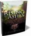 Rising From The Ashes MRR Ebook