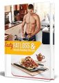 Tasty Fat Loss And Muscle Building Recipes PLR Ebook
