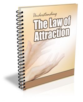 The Law Of Attraction PLR Autoresponder Messages