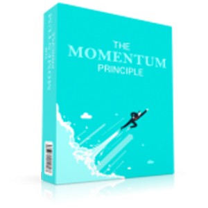 The Momentum Principle Personal Use Ebook