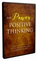 The Power Of Positive Thinking Video Upgrade V2 MRR ...