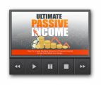 Ultimate Passive Income Upgrade MRR Video With Audio