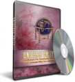 Universe Unity Give Away Rights Ebook With Audio