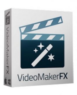 Video Maker Fx Review Pack PLR Video