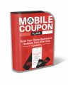 Wp Mobile Coupon Plugin Resale Rights Software