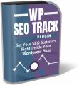 Wp Seo Track Plugin Resale Rights Software