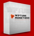 Wp Tube Monetizer Plugin Developer License Software 