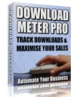 Download Meter Pro MRR Script