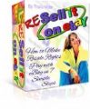 Resell It On Ebay Resale Rights Software