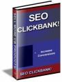 Seo Clickbank Resale Rights Script