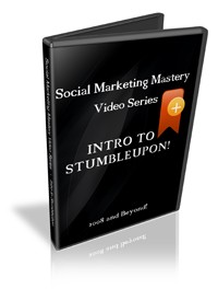 Social Marketing Videos PLR Video