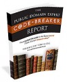 The Public Domain Expert Code-Breaker Report Resale ...