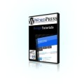 WordPress Design Tutorials Mrr Video