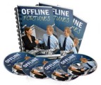 Offline Fortune Video Series Resale Rights Video
