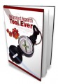 The Greatest Research Tool Ever MRR Ebook 