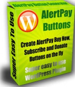 AlertPay Buttons Plugin Mrr Script