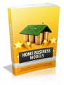 Home Business Models Mrr Ebook