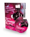 How To Champion The Art Of Flash Photography Mrr Ebook ...
