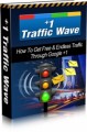Plus1 Traffic Wave Mrr Ebook