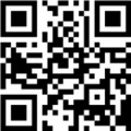 Qr Code Generator Give Away Rights Software 