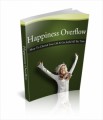Happiness Overflow Mrr Ebook