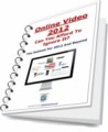 Online Video 2012 Plr Ebook