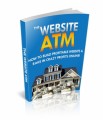 Website ATM Mrr Ebook