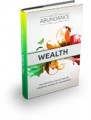 Abundance – Wealth Give Away Rights Ebook