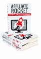 Affiliate Rocket MRR Ebook
