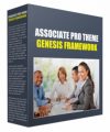 Associate Genesis Framework Personal Use Template