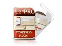 Aweber Sign Up Pro Plugin Resale Rights Script With Video