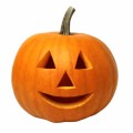 Azon Halloween Package Resale Rights Keyword With Video