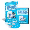 Better Email Marketing MRR Video