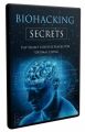 Biohacking Secrets Video Upgrade MRR Video With Audio