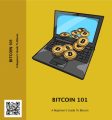Bitcoin 101 Personal Use Ebook