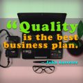 Business Video Quote 86 MRR Video With Audio