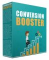 Conversion Booster Giveaway Rights Video With Audio