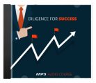 Diligence For Success MRR Audio