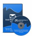 Email Marketing 30 Made Easy Upgrade Personal Use Video ...