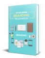 Establishing Brand Recognition PLR Ebook