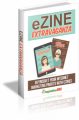 Ezine Extravaganza MRR Ebook