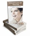 Fountain Of Youth MRR Ebook