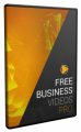 Free Business Pro MRR Video With Audio