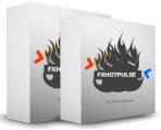 Fx Hot Pulse Personal Use Software