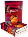 Gain Muscle MRR Ebook