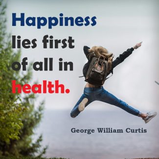 Health Video Quote 63 MRR Video With Audio